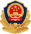 河北格潤思機(jī)械制造有限公司